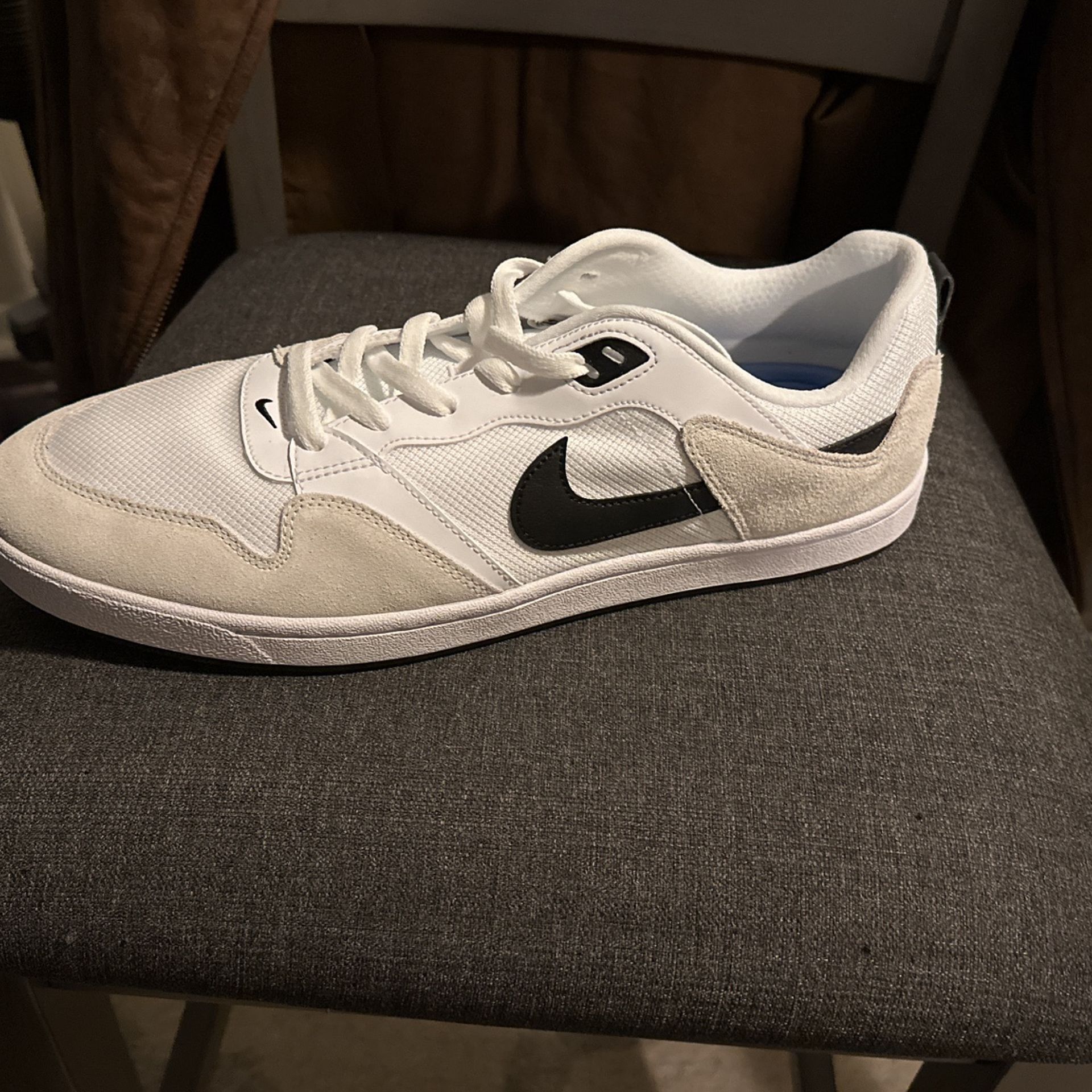 Size 14 New Alley Oop SB