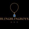 @therealblingblingboys