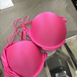 Victoria Secret Bra
