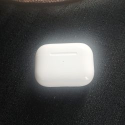 Apple Airpods Pro 3 