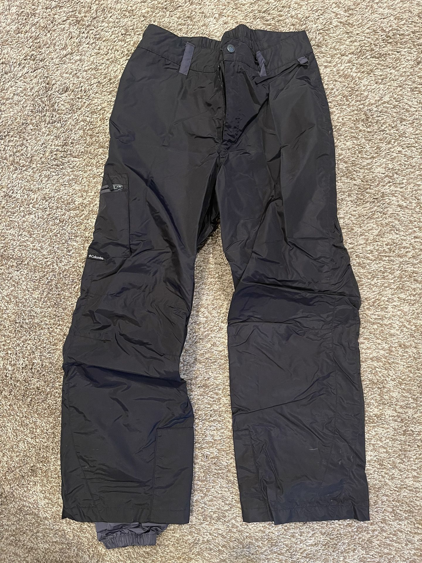 Columbia Ski Pants