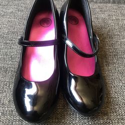 Girls Dress Shoes 