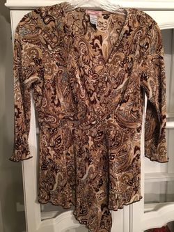 Size m