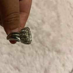 Anillos 