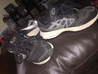 Size 13c