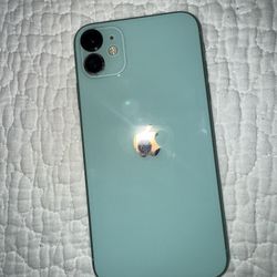 iPhone 11 64 GB For Sale