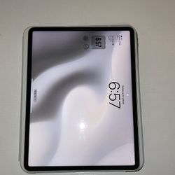iPad Pro 12.9 5th Generation 