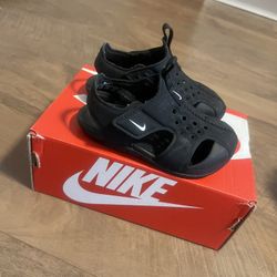 Water Shoes Kids Nike 