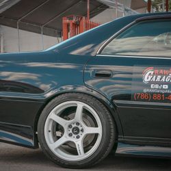 Paint, Dents, Scratches, Damages, Crashed Car, Bodywork Paint Work