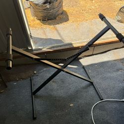 Keyboard Stand 