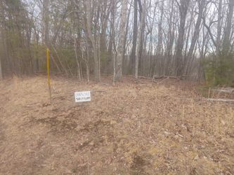0.44 Acre Vacant Lot – Financing from $599/month – Crossville, TN