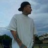 Darron