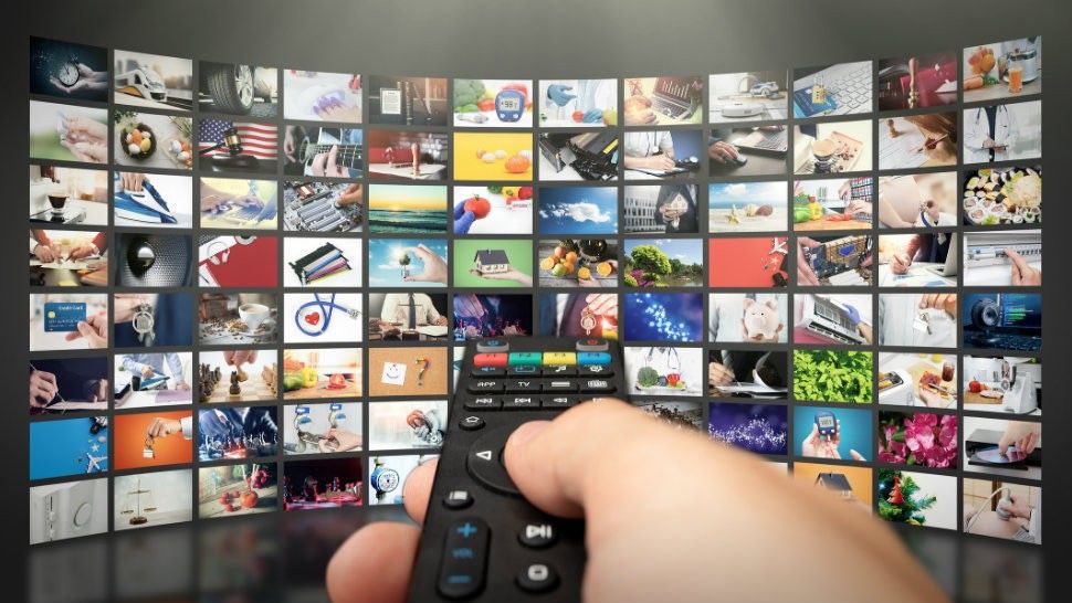 Streaming On Your Firestick And Tv Box 