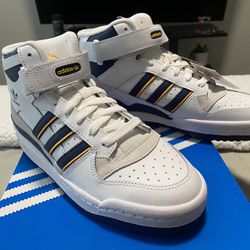 Adidas New 6.5