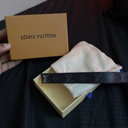 LV Bracelet 