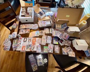 FIRE SALE