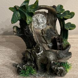 New Beautiful Indoors Water Fountain Perfect Gift 💝 