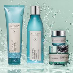 Skin Care