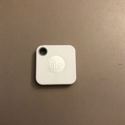 Tile Mate