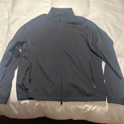 Theory Sports Jacket