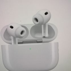 AIR PODS PRO 3 