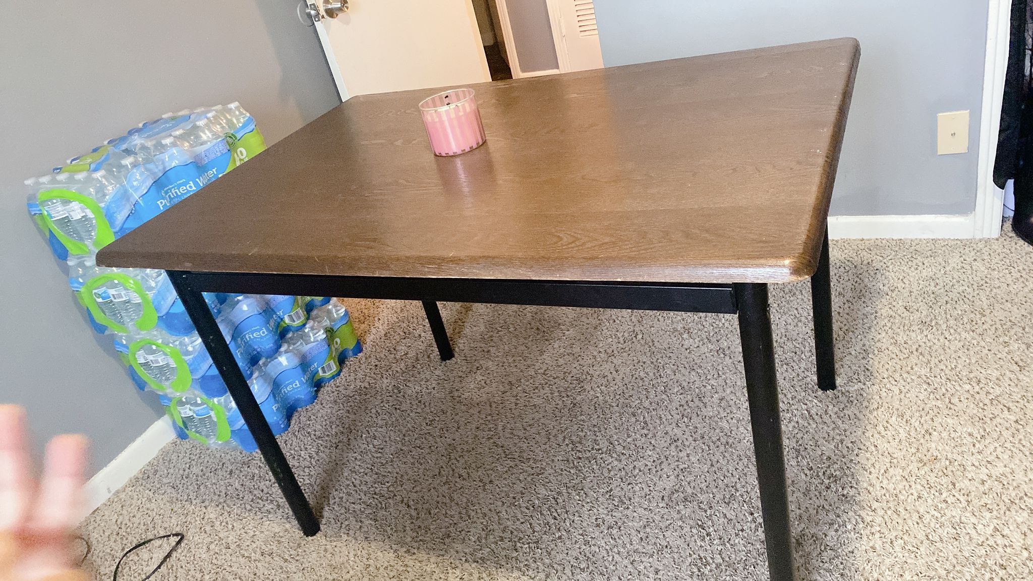 Mesa 