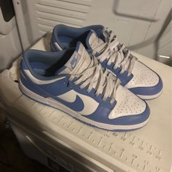 Air Jordan 1 Size 13