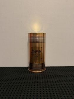 JPG- Le Male Elixir Parfum