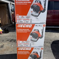 ECHO PB580TAA back pack blower *tube throttle*