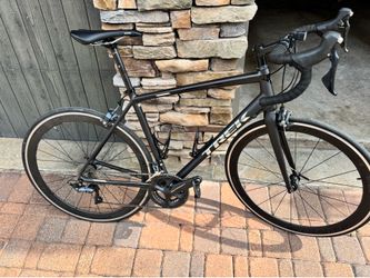 Trek Émonda ALR 5 (56cm)