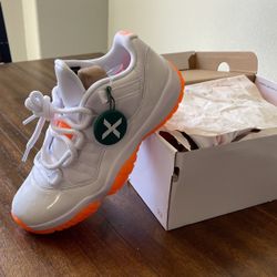 Jordan 11 Retro Low 