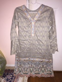 Women dress, desi, Pakistani, indian, salwar kameez