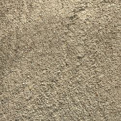 Double Sanitized Eggshell Calcium Powder