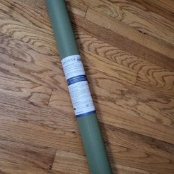 Travel Yoga Mat Jade Yoga Voyager