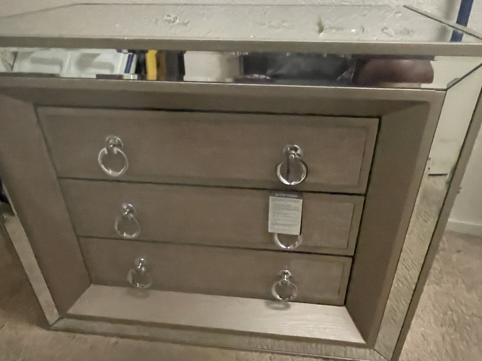 Nightstands