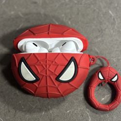 AirPods Pro 2nd Generation 