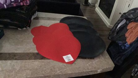Placemats