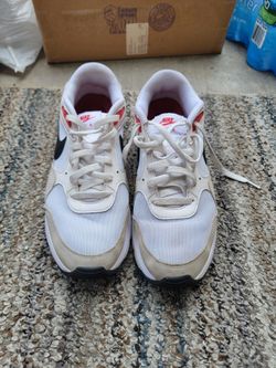 nike air max sc