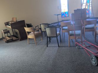 Chairs