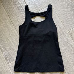 Kate Spade Beyond Yoga Tank
