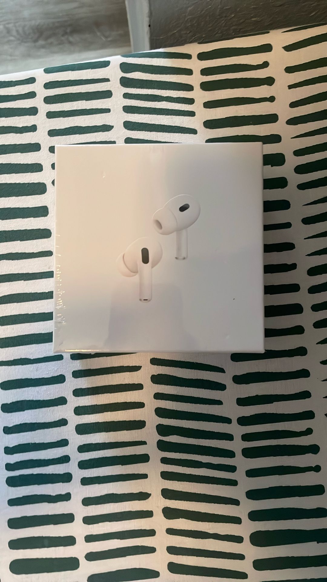 AirPod Pro Gen 2 $100