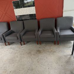 Chairs
