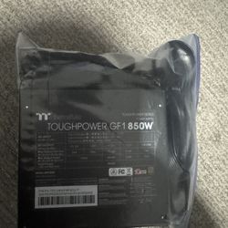 Thermaltake 850w