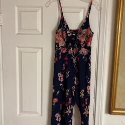 Outfit Size S