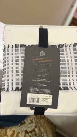 Shower curtain