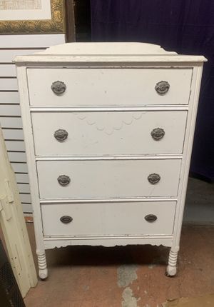 New And Used Antique Dresser For Sale In Orange Ca Offerup