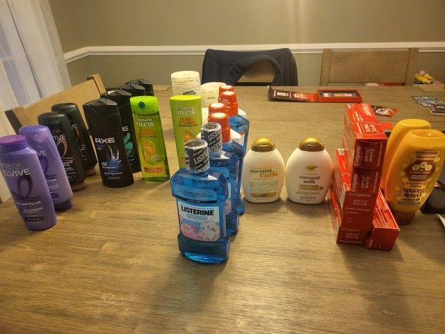 3 For 12 Bundles