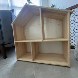 Doll House