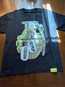 ALOCS Tee