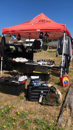 ***HELLA SALE TODAY!!!*** 1219 72nd St E, Tacoma, WA 98404